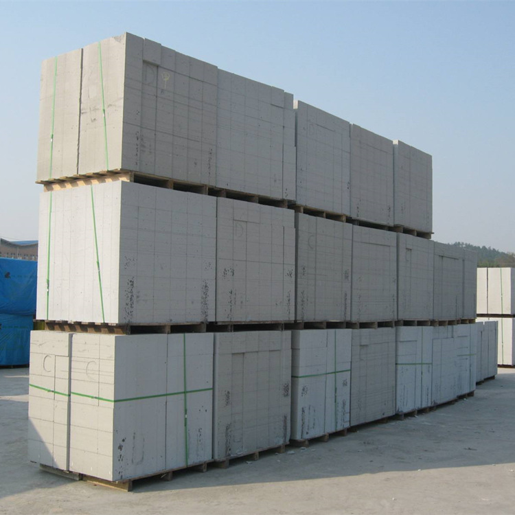 张湾宁波台州金华厂家：加气砼砌块墙与粘土砖墙造价比照分析